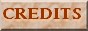ITB credits