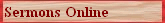 ITB Sermons Online Archive