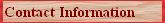 Contact Information