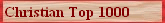  Christian Top 1000